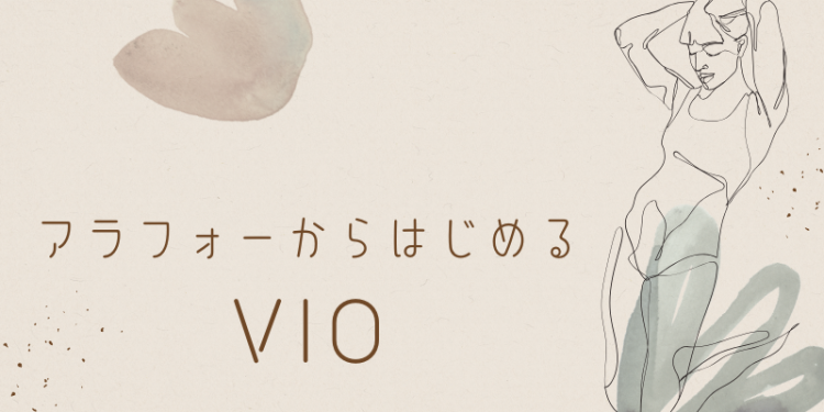 cook 今日なに作ろ？